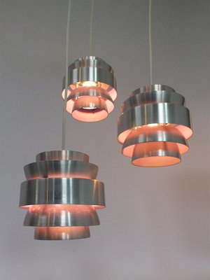 marken lampen aus den niederlanden marken lampen aus den niederlanden