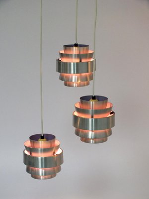 marken lampen aus den niederlanden marken lampen aus den niederlanden