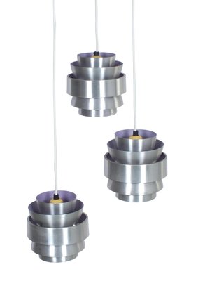 marken lampen aus den niederlanden marken lampen aus den niederlanden