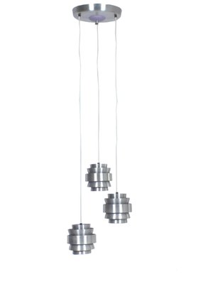 marken lampen aus den niederlanden marken lampen aus den niederlanden