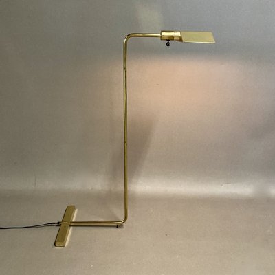 cedric hartman lamps