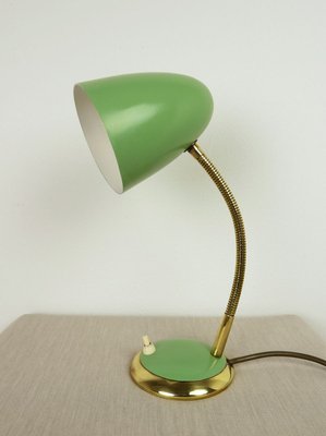 table lamp bright