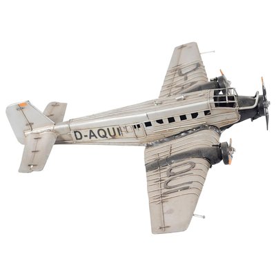 vintage model airplanes for sale