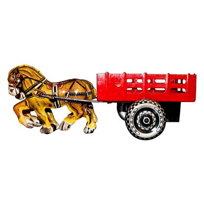 Marx toys for sale 2025