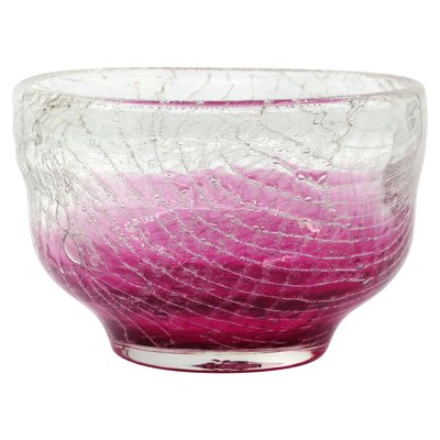 Featured image of post Vintage Colored Glass Dishes : Cup and saucer in good vintage condition.