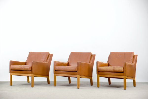 Scandinavian easy chair deals