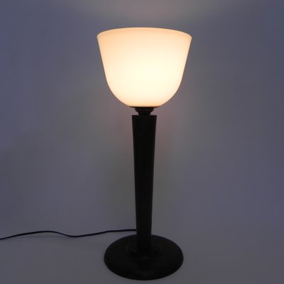 uplight desk lamp