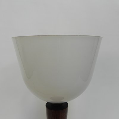 uplight desk