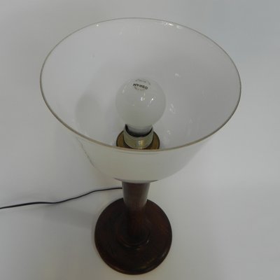 uplight desk