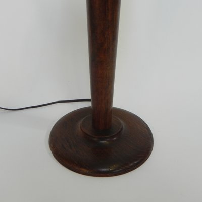 uplight desk lamp