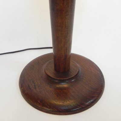 uplight desk lamp
