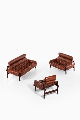 Rosewood Sofa By Percival Lafer For Lafer Mp Brazil 1960s For Sale At Pamono Rosewood Sofa By Percival Lafer For Lafer Mp Brazil 1960s For Sale At Pamono