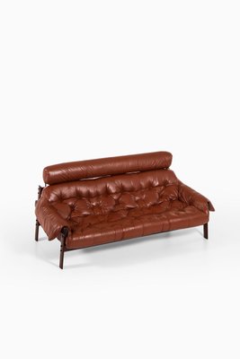Rosewood Sofa By Percival Lafer For Lafer Mp Brazil 1960s For Sale At Pamono Rosewood Sofa By Percival Lafer For Lafer Mp Brazil 1960s For Sale At Pamono