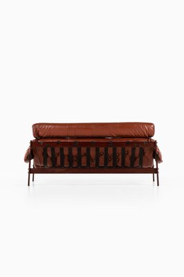 Rosewood Sofa By Percival Lafer For Lafer Mp Brazil 1960s For Sale At Pamono Rosewood Sofa By Percival Lafer For Lafer Mp Brazil 1960s For Sale At Pamono