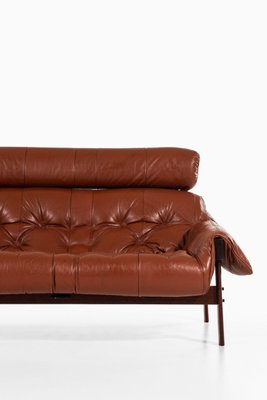Rosewood Sofa By Percival Lafer For Lafer Mp Brazil 1960s For Sale At Pamono Rosewood Sofa By Percival Lafer For Lafer Mp Brazil 1960s For Sale At Pamono
