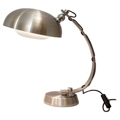 arc desk lamp