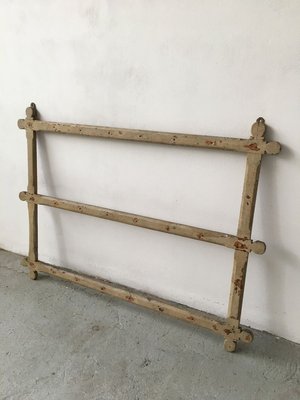 poco beistelltische POCOline Beistelltisch weiß Metall B/H/T: ca. 28x28x28 cm w1_vasen