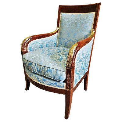 Armchair restoration hotsell