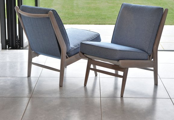 beach house chair