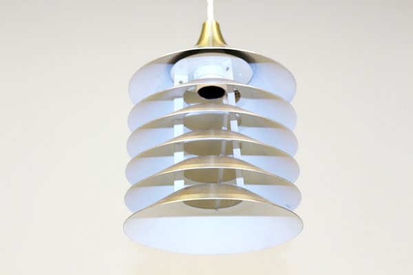Metal Ceiling Lamp From Ikea 1970s For At Pamono Metal Ceiling Lamp From Ikea 1970s For, Ikea Light Fixtures Ceiling