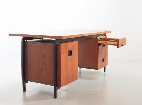 Japanese wooden desk online