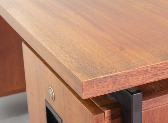 Plywood office sale table price