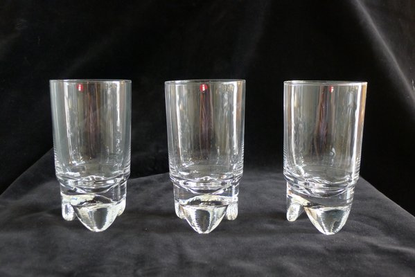 etched red wine glasses Etched Crystal Wine Glasses, Monogrammed Wine Glass Set main image 1