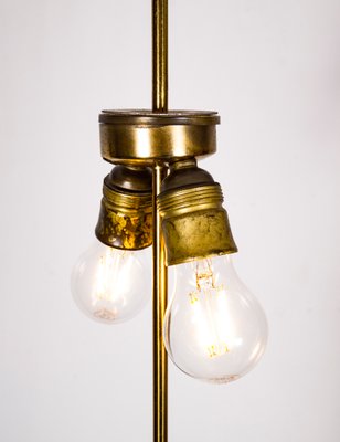 Vintage Art Deco Floor Lamp Bei Pamono Kaufen - Deco Floor Lamp Next Vintage Art Deco Floor Lamp Bei Pamono Kaufen - Deco Floor Lamp Next