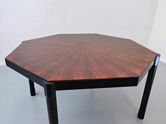 Side Table By Fratelli Prosperio 1960s For Sale At Pamono