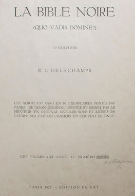 Onglets De Bible Arc-en-Ciel Pour Femme - 75 Étiquettes Laminées Avec Lettrage Doré - Étude Biblique Organisée - 8
