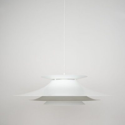 danish ceiling lights
