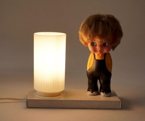 childrens night lamp