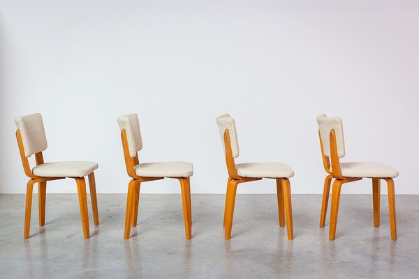 Jc outlet vintage furniture