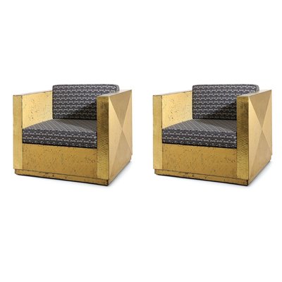 Art deco style furniture for sale deals