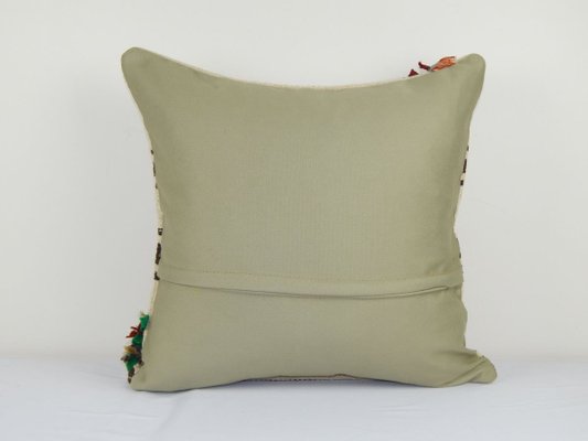 minimalist cushion covers