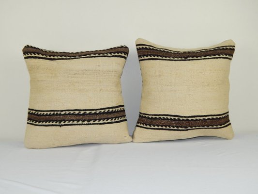 bohemian pillow case