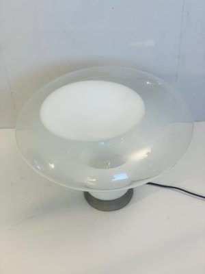 lesbo table lamp