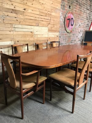Large Rosewood Expandable Dining Table Chairs Set By Niels Møller Folke Ohlsson For At Pamono - Ceiling Lights Gumtree Sydney Large Rosewood Expandable Dining Table Chairs Set By Niels Møller Folke Ohlsson For At Pamono - Ceiling Lights Gumtree Sydney