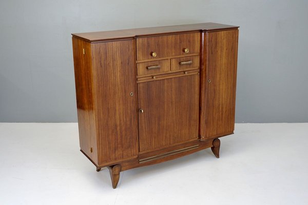 Bar armoire for sale deals