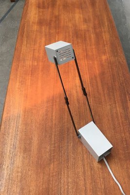 Mid-Century Danish LamPetit Table Lamp by Bent Gantzel Mid-Century Danish LamPetit Table Lamp by Bent Gantzel