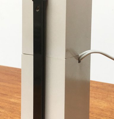 Lampe de table Marshal - Inspiration PH 3/2 Louis Poulsen