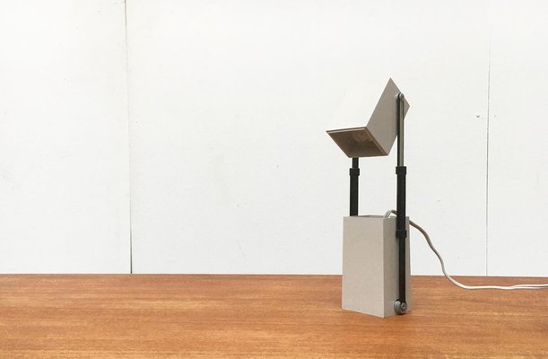 Mid-Century Danish LamPetit Table Lamp by Bent Gantzel Mid-Century Danish LamPetit Table Lamp by Bent Gantzel