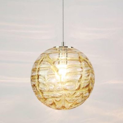Murano Glass Pendant Lamps In The Style Of Venini 1960s Set 2 Bei Pamono Kaufen - Murano Glass Pendants Lights Murano Glass Pendant Lamps In The Style Of Venini 1960s Set 2 Bei Pamono Kaufen - Murano Glass Pendants Lights