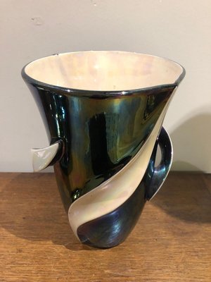 Dessous de plat Verceram - céramique d'art - France