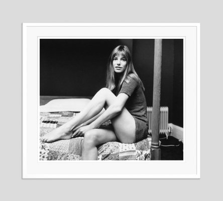 アート・デザイン・音楽 Beautyfull RABKIN Photography Student feature – Julia Rabkin – School of Photographic Arts