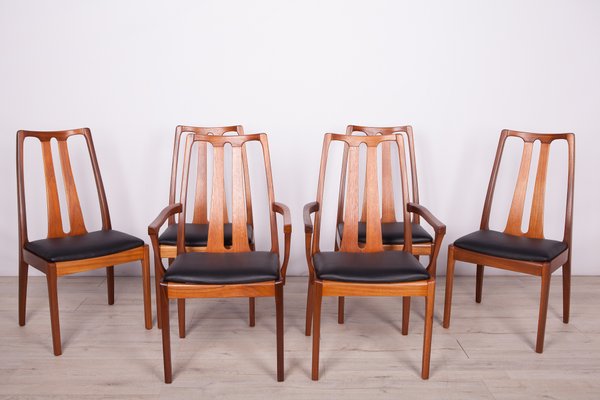 Nathan Dining Room Chairs : Nathan Dining Chairs Off 74 - We've been providing expertly handcrafted hardwood furniture to all of lancaster and lebanon county and beyond since 1989!