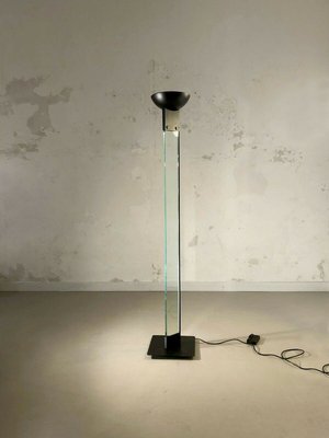 Vintage uplighter floor lamp shop