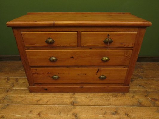 No attempt at rustic log log cabin rustics offers a select array of log dressers in various styles, finishes and base materials. Ø´Ø§Ø­Ù†Ø© Ù†Ù‚Ù„ Ù…Ø¬Ù„Ø© ØªÙ…ÙˆØ¬ pine dresser