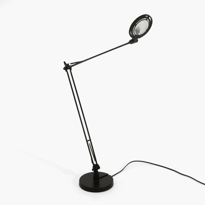luceplan table lamp