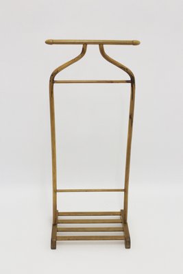 Bugholz Kleiderständer von Thonet bei Pamono kaufen Bugholz Kleiderständer von Thonet bei Pamono kaufen